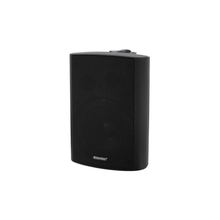 Omnitronic - WP-6S PA Wall Speaker