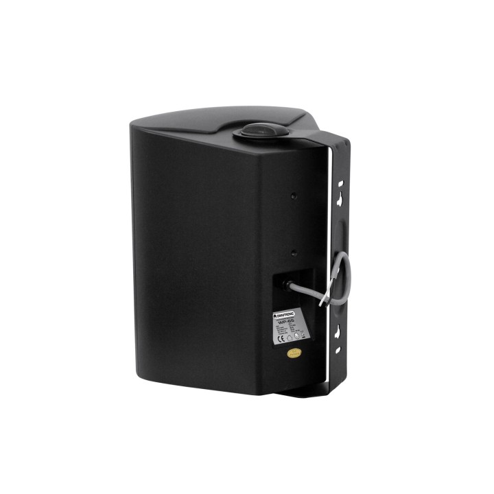 Omnitronic - WP-6S PA Wall Speaker