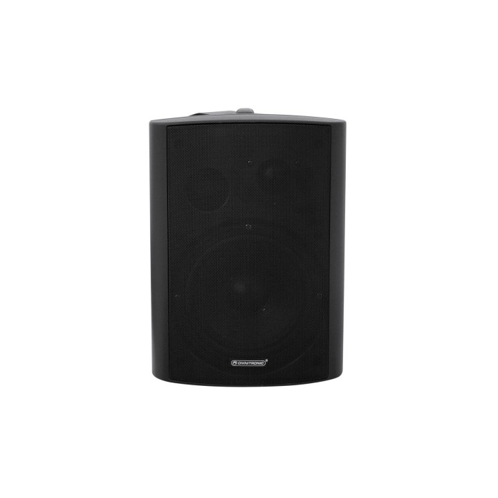 Omnitronic - WP-6S PA Wall Speaker