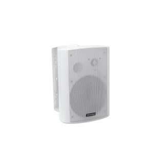 Omnitronic - WP-6W PA Wall Speaker