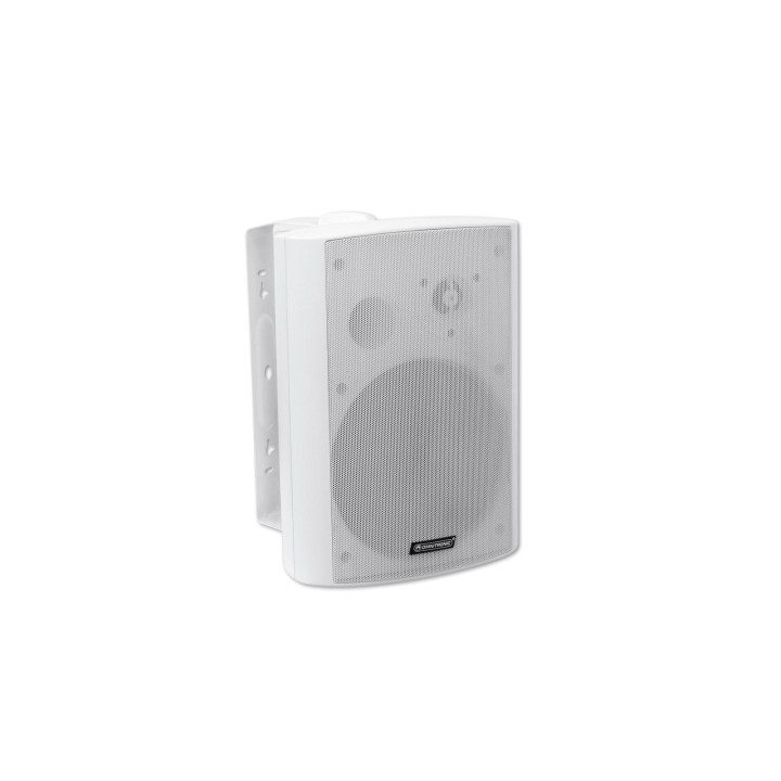 Omnitronic - WP-6W PA Wall Speaker