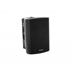 Omnitronic - WPS-6S PA Wall Speaker 1