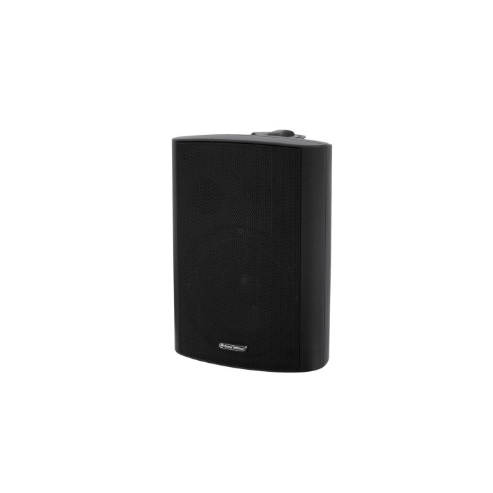 Omnitronic - WPS-6S PA Wall Speaker