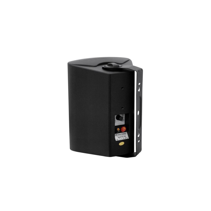 Omnitronic - WPS-6S PA Wall Speaker