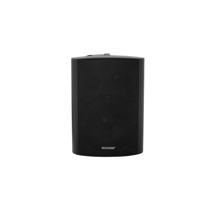 Omnitronic - WPS-6S PA Wall Speaker