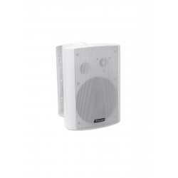 Omnitronic - WPS-6W PA Wall Speaker 1