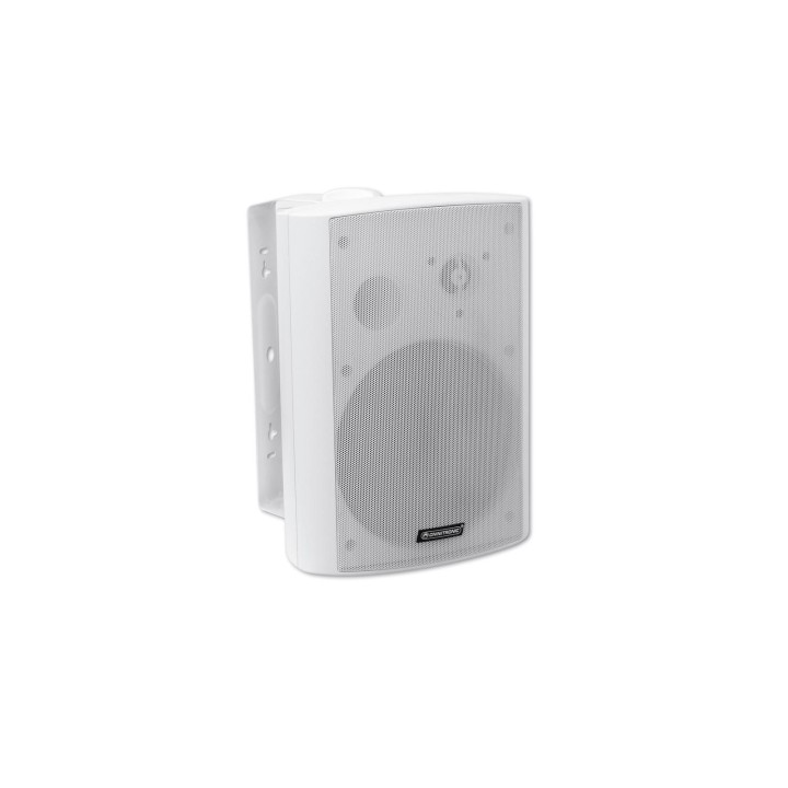 Omnitronic - WPS-6W PA Wall Speaker