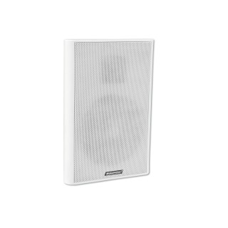 Omnitronic - FPS-5 PA Wall Speaker