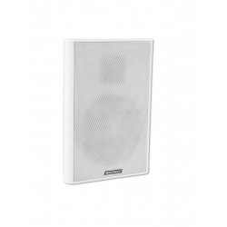 Omnitronic - FPS-5 PA Wall Speaker 1