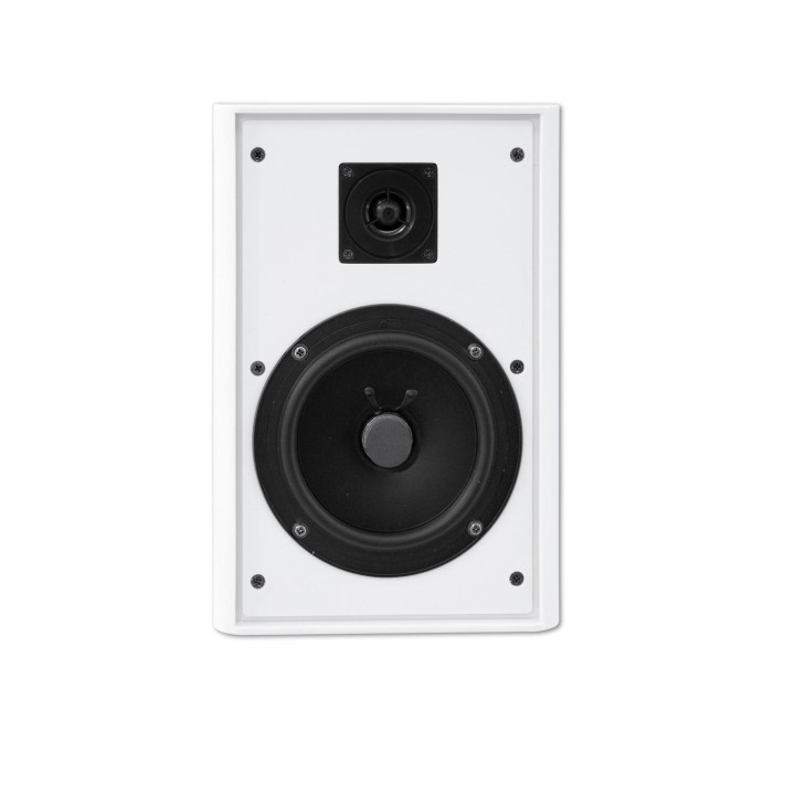 Omnitronic - FPS-5 PA Wall Speaker