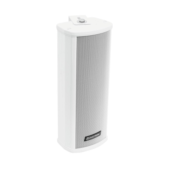 Omnitronic - PCW-10 Column Speaker IP44