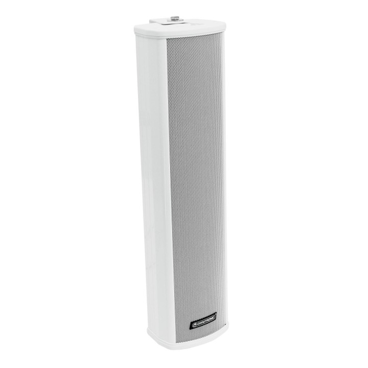 Omnitronic - PCW-20 Column Speaker IP44