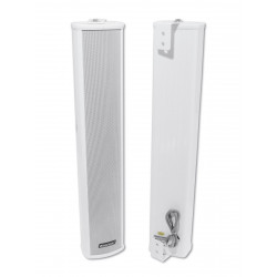 Omnitronic - PCW-30 Column Speaker IP44 1