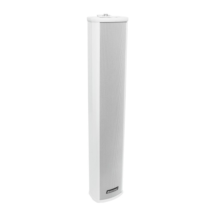 Omnitronic - PCW-30 Column Speaker IP44