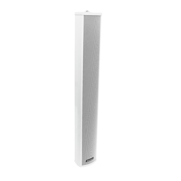 Omnitronic - PCW-40 Column Speaker IP44