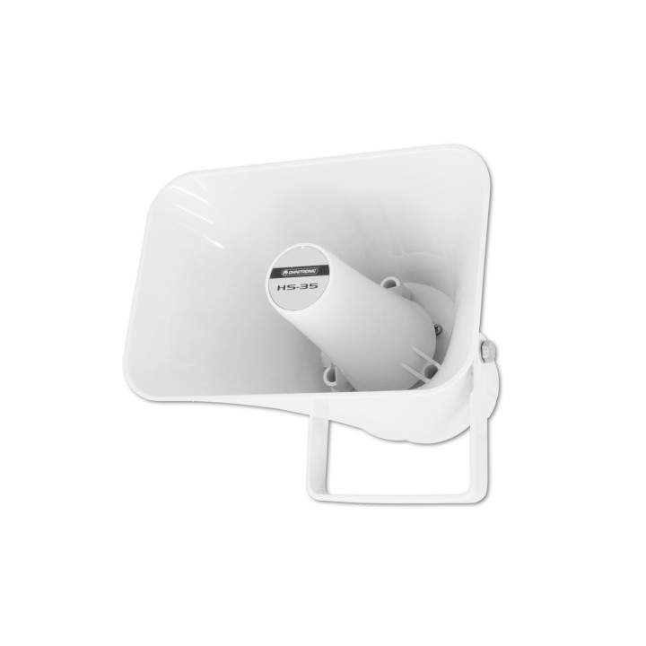 Omnitronic - HS-35 PA Horn Speaker