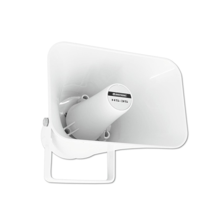 Omnitronic - HS-35 PA Horn Speaker