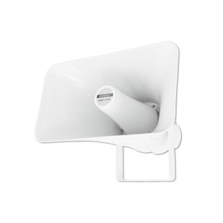 Omnitronic - HS-45 PA Horn Speaker