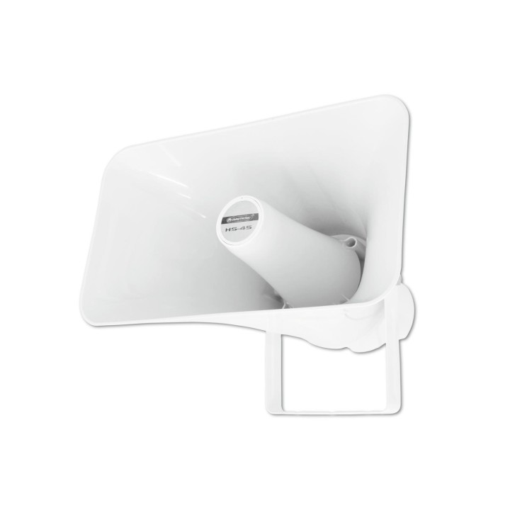 Omnitronic - HS-45 PA Horn Speaker