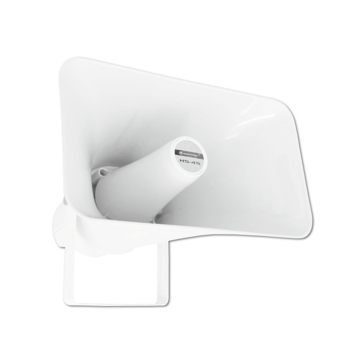 Omnitronic - HS-45 PA Horn Speaker