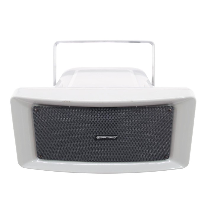Omnitronic - HS-50 PA Horn Speaker