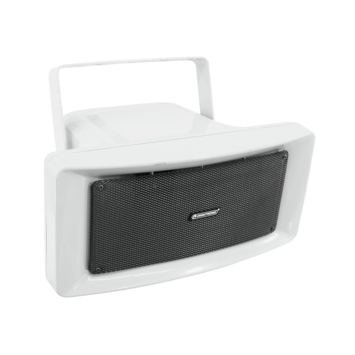 Omnitronic - HS-50 PA Horn Speaker