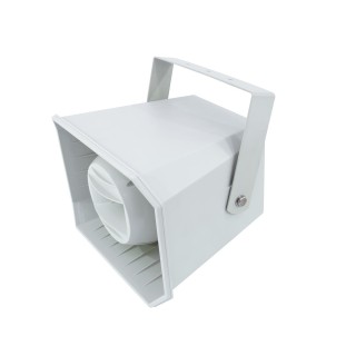 Omnitronic - HS-60 PA Horn Speaker