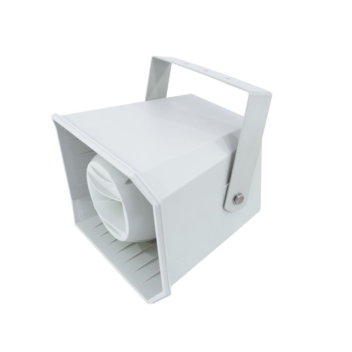 Omnitronic - HS-60 PA Horn Speaker