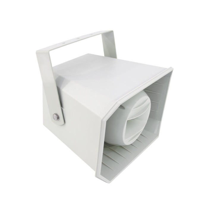 Omnitronic - HS-60 PA Horn Speaker