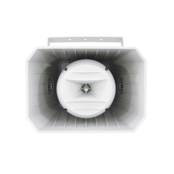 Omnitronic - HS-60 PA Horn Speaker