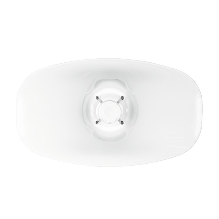 Omnitronic - HSO-50 PA Horn Speaker