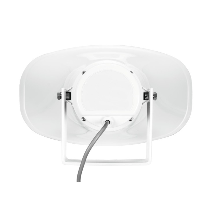 Omnitronic - HSO-50 PA Horn Speaker