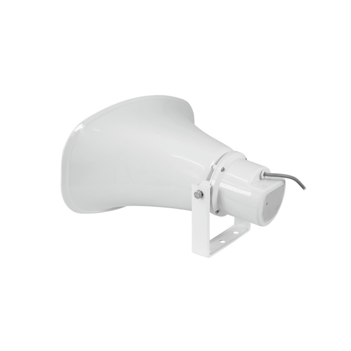 Omnitronic - HSO-50 PA Horn Speaker