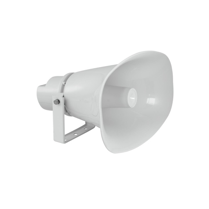 Omnitronic - HSO-50 PA Horn Speaker