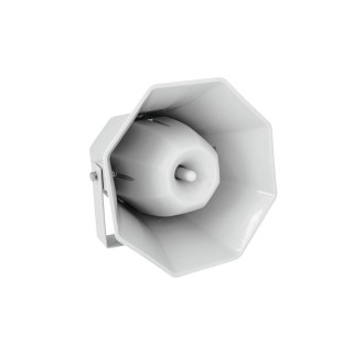 Omnitronic - HS-80 PA Horn Speaker
