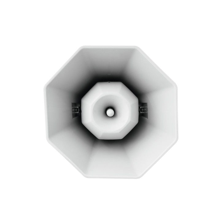 Omnitronic - HS-80 PA Horn Speaker