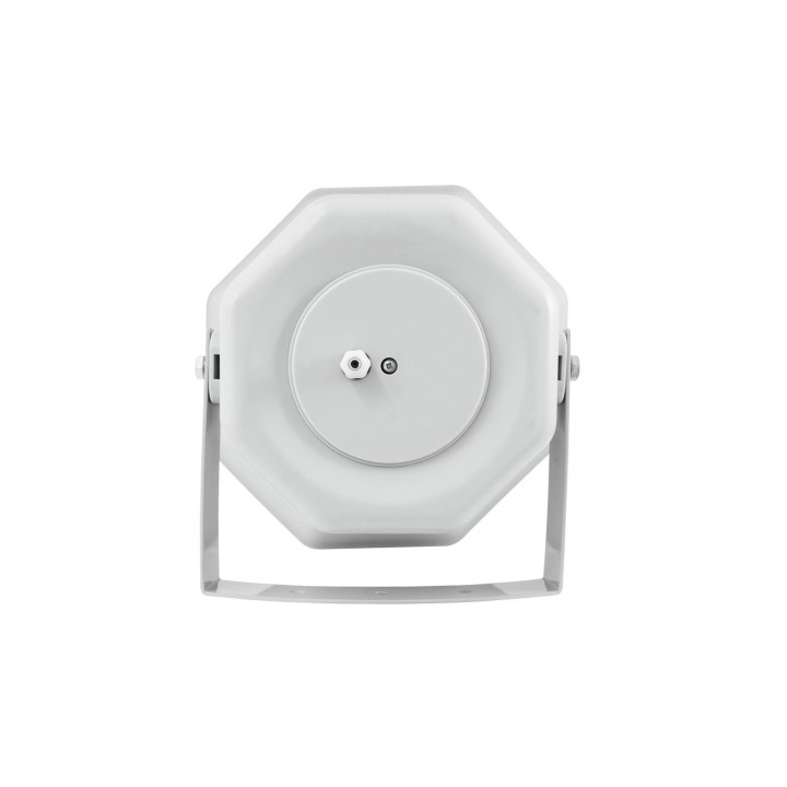 Omnitronic - HS-80 PA Horn Speaker