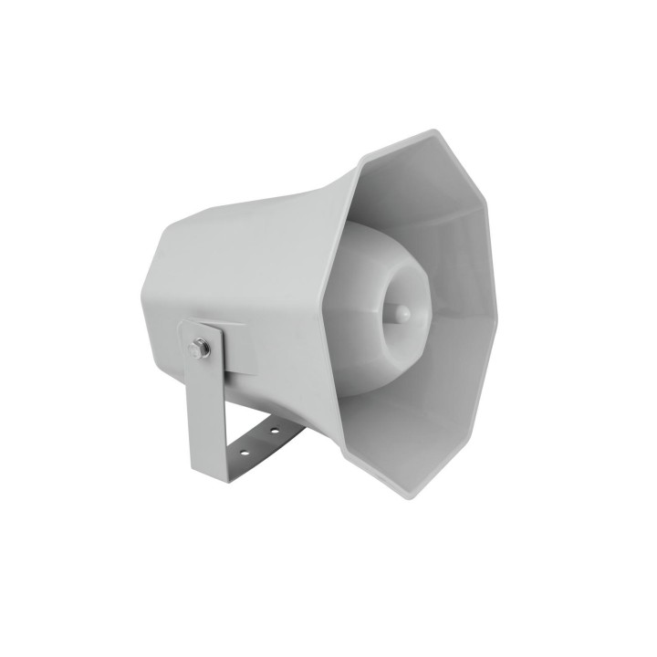 Omnitronic - HS-80 PA Horn Speaker