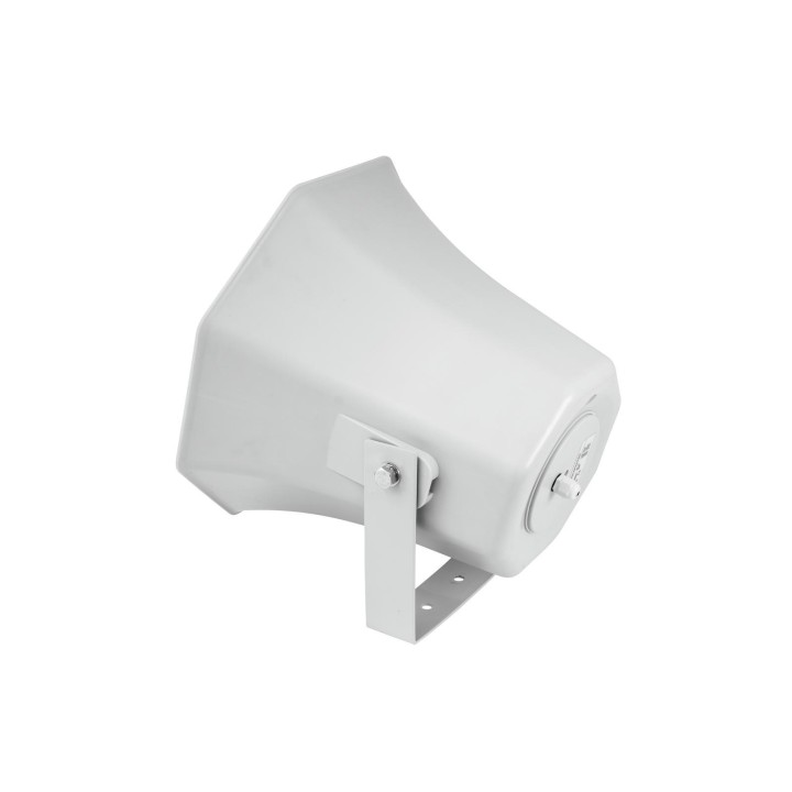 Omnitronic - HS-80 PA Horn Speaker