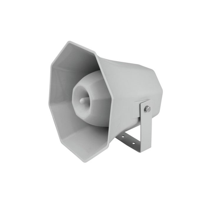 Omnitronic - HS-80 PA Horn Speaker