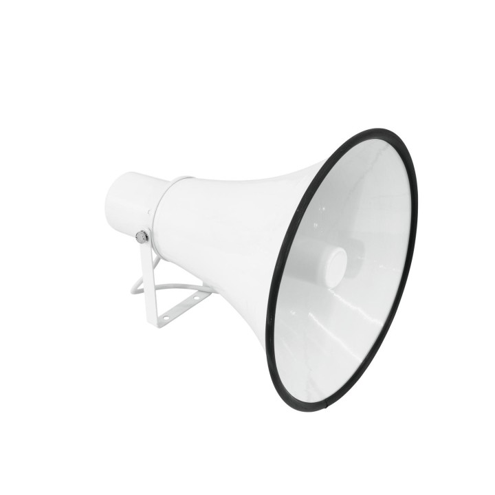 Omnitronic - HR-20 PA Horn Speaker