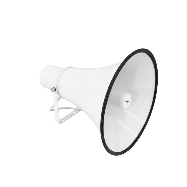 Omnitronic - HR-25 PA Horn Speaker