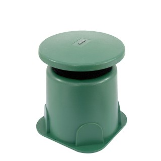 Omnitronic - GSG Garden Speaker