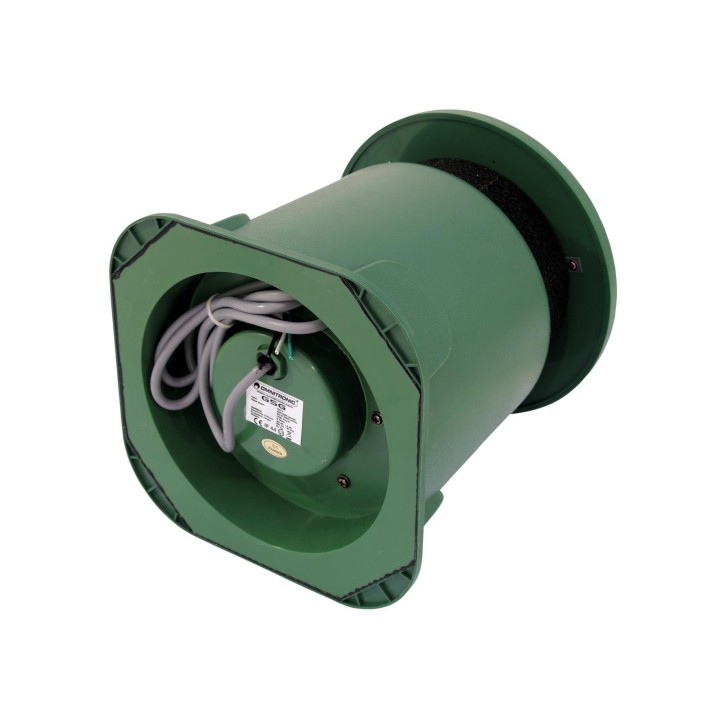 Omnitronic - GSG Garden Speaker