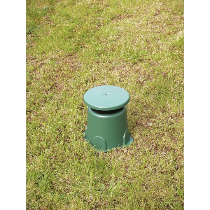 Omnitronic - GSG Garden Speaker