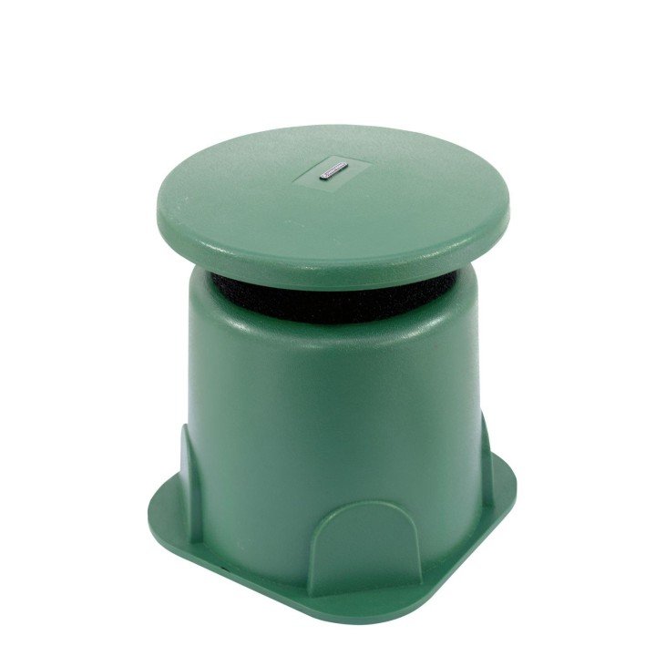 Omnitronic - GSG Garden Speaker