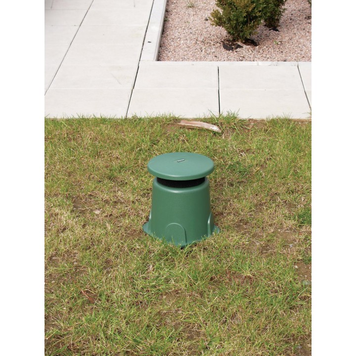 Omnitronic - GSG Garden Speaker