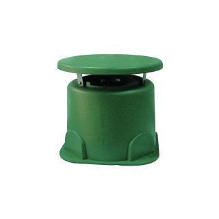 Omnitronic - GSG-30 Garden Speaker