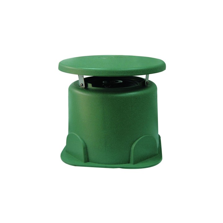 Omnitronic - GSG-30 Garden Speaker