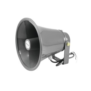 Omnitronic - NOH-15R PA Horn Speaker